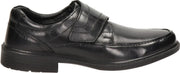 Orchard heren loafer - Zwart - Maat 41