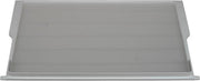 BOSCH - GLASPLAAT - 00358767