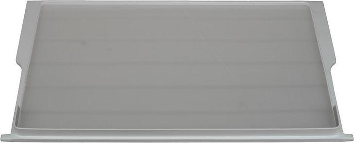 BOSCH - GLASPLAAT - 00358767