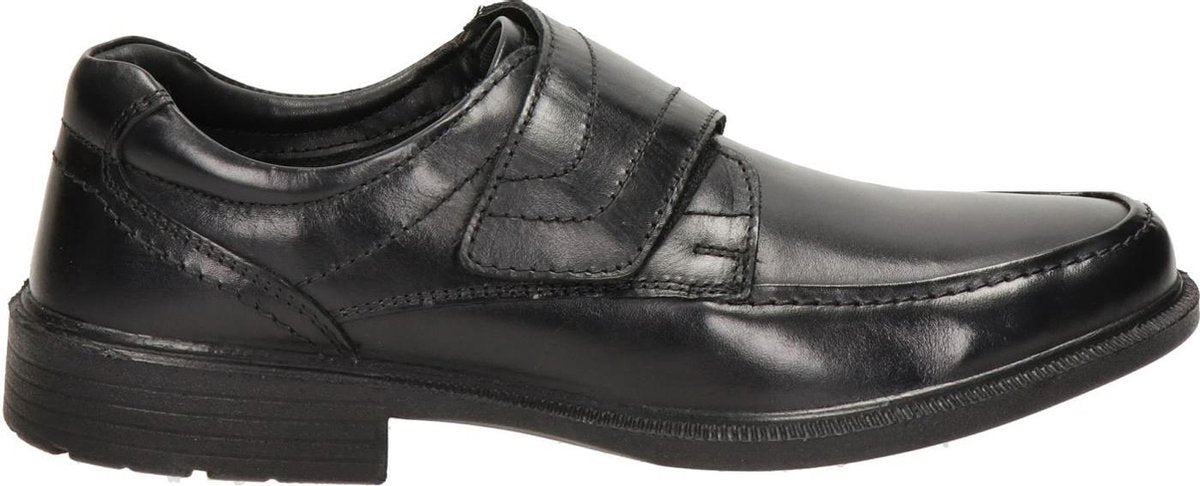 Orchard heren loafer - Zwart - Maat 40