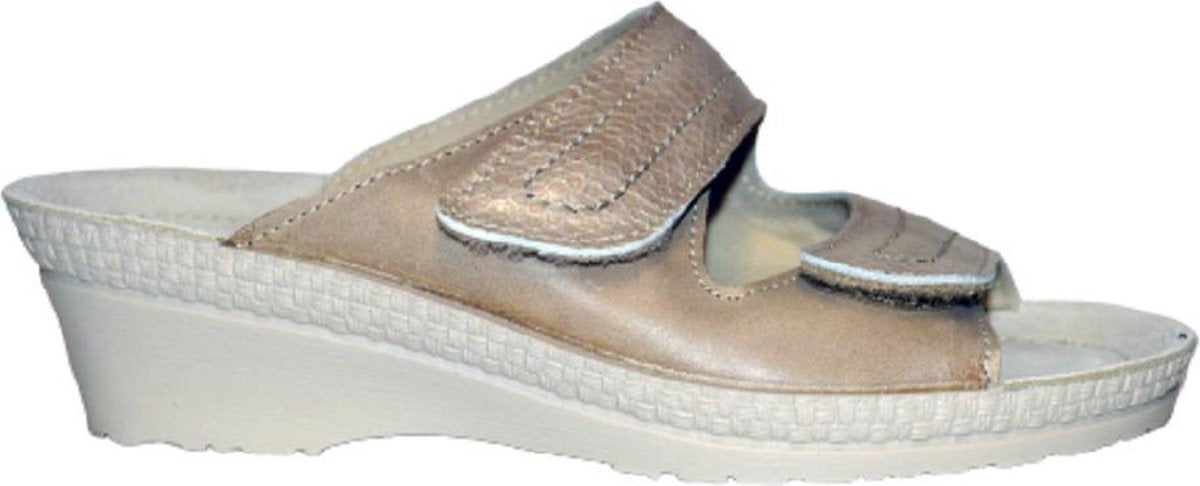 Rohde - Beige -  - 1469-12 kreide