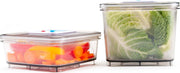 Gastroback 46111 vacuum sealer accessoire Vacumeermachine voedselcontainer