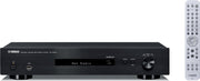 Yamaha NP-S303 Netwerk Receiver - Zwart