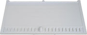 BOSCH - LEGVLAK KOELKAST - 00361202