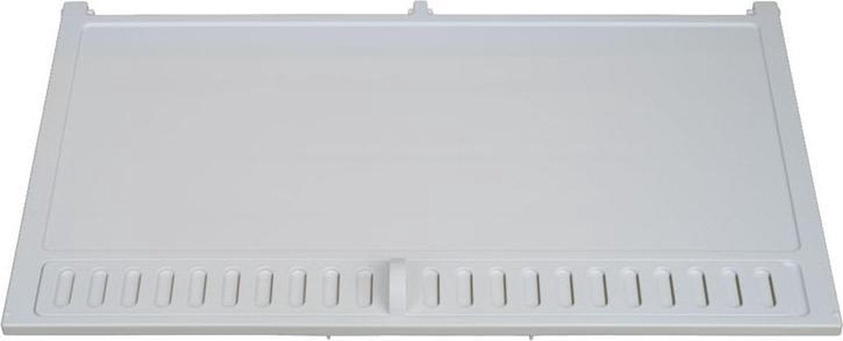 BOSCH - LEGVLAK KOELKAST - 00361202