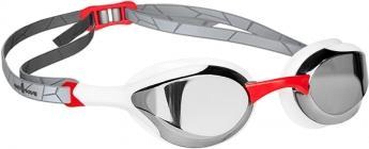 Madwave Alien Mirror