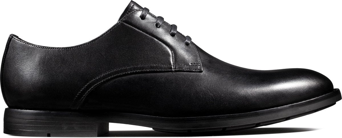 Clarks Veterschoenen