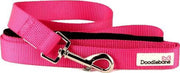 Doodlebone Hondenlijn Bold 130 Cm X 2