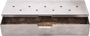 Cosy&Trendy Smoke box voor rookmot - 23 x 9.8 x 4 cm