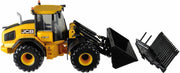 JCB 419S 1:32 van Britains