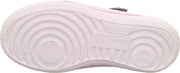 Superfit ballerina's tensy Rose-Goud-28
