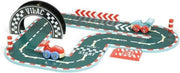 Vilac Klein Circuit