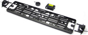 Metasystem Easy Targa