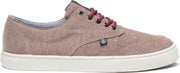 Element Topaz C3 Napa Chamb 9.5