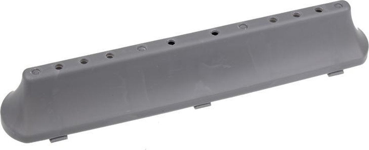 ELECTROLUX - WASRIB - 50249701009