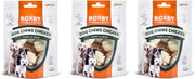 Proline Boxby Chew Stick - Kip - Hondensnack - 3 zakjes van 80gr