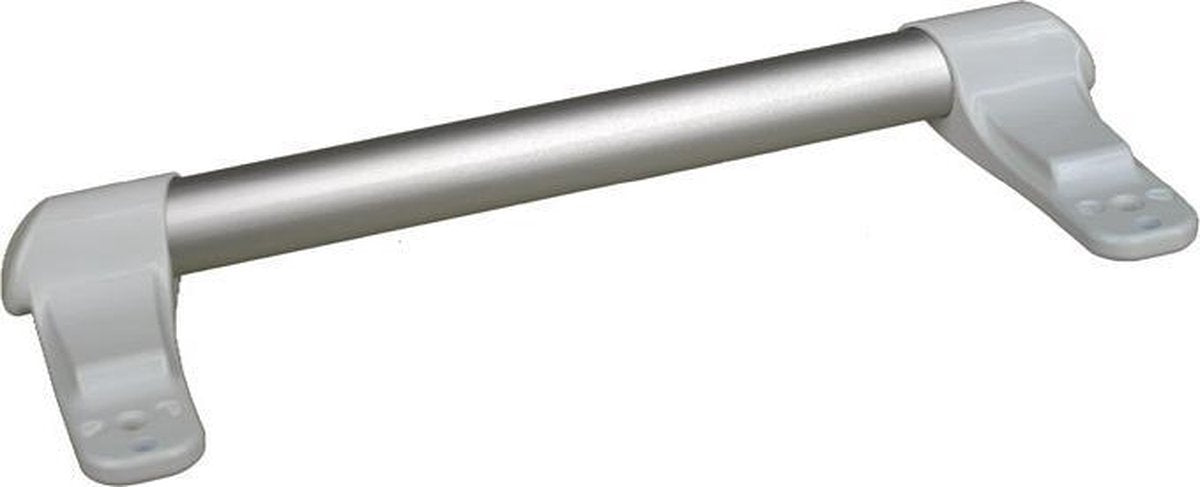 ARISTON - DEURGREEP  - GDA - WIT - C00111164