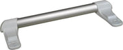 ARISTON - DEURGREEP  - GDA - WIT - C00111164