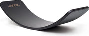 Wobbel Original Limited Edition Black Wash vilt muis