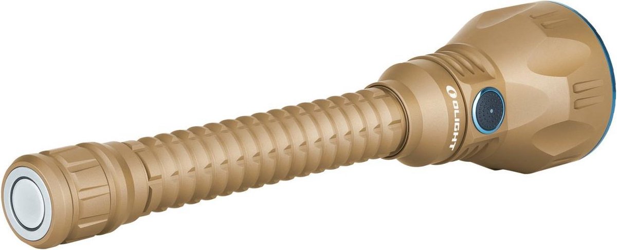 Olight Javelot Pro Tan Limited Edition