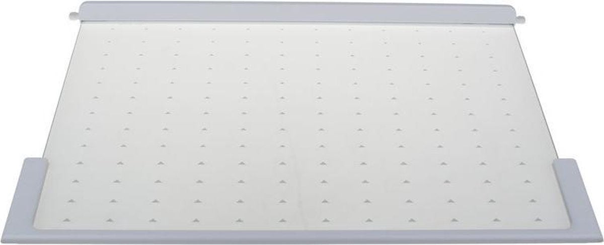 MIELE - Glasplaat  466X291MM - 03556451
