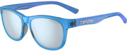 Tifosi bril Swank kristal blauw