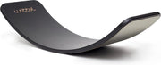 Wobbel Original Limited Edition Black Wash vilt baby muis