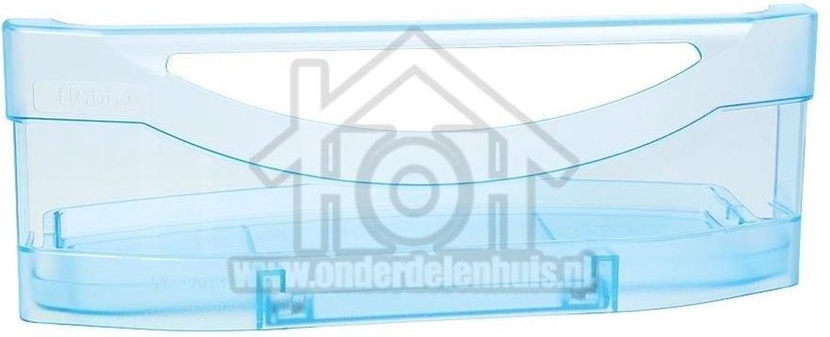Dometic Deurbak Deurvak klapbaar