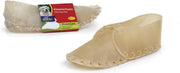 Deli Thaise kauwschoen 20 cm lang - 50-55 gram