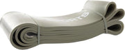ScSPORTS® Fitness Elastiek - Resistance Band - 45