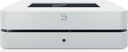 Bluesound PowerNode 2 - Wit | Hifi Streamer + Versterker