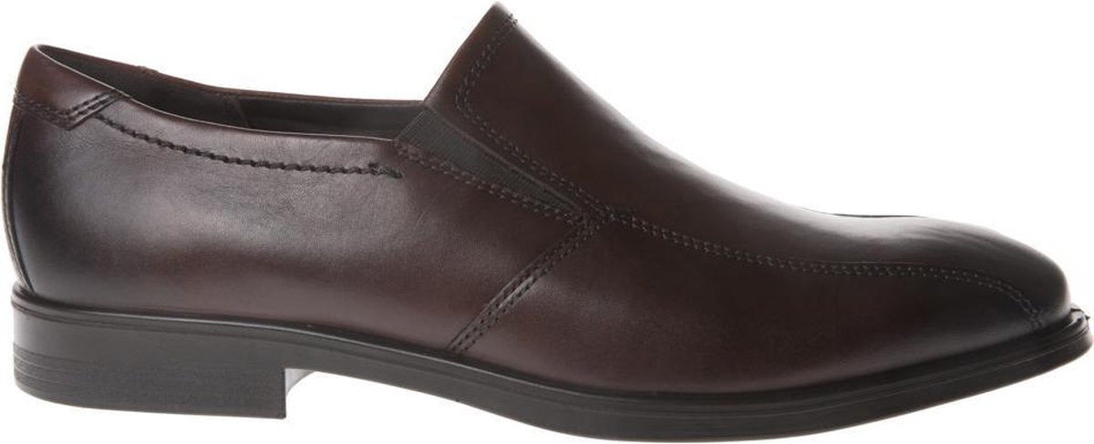Ecco 621654 heren instapper maat 47