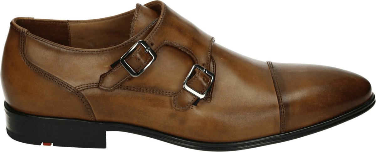 Lloyd Shoes 10-137-002 MAILAND 513.15.016.46