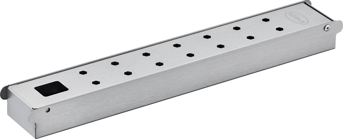 Rösle Rookbox Videro 40