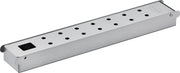 Rösle Rookbox Videro 40