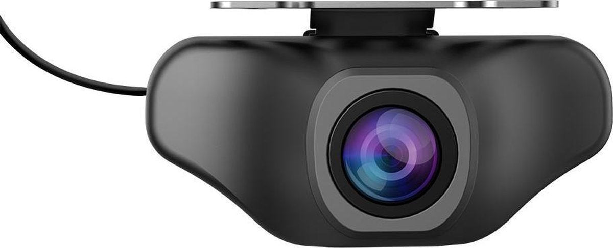 AZDome FullHD achter camera
