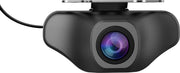 AZDome FullHD achter camera
