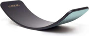 Wobbel Original Limited Edition Black Wash vilt lucht