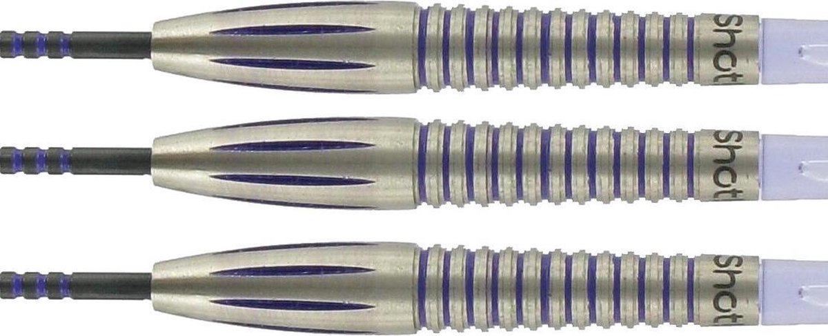 LADY-S Range 7 80% 23 gram
