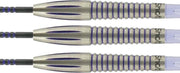 LADY-S Range 7 80% 23 gram