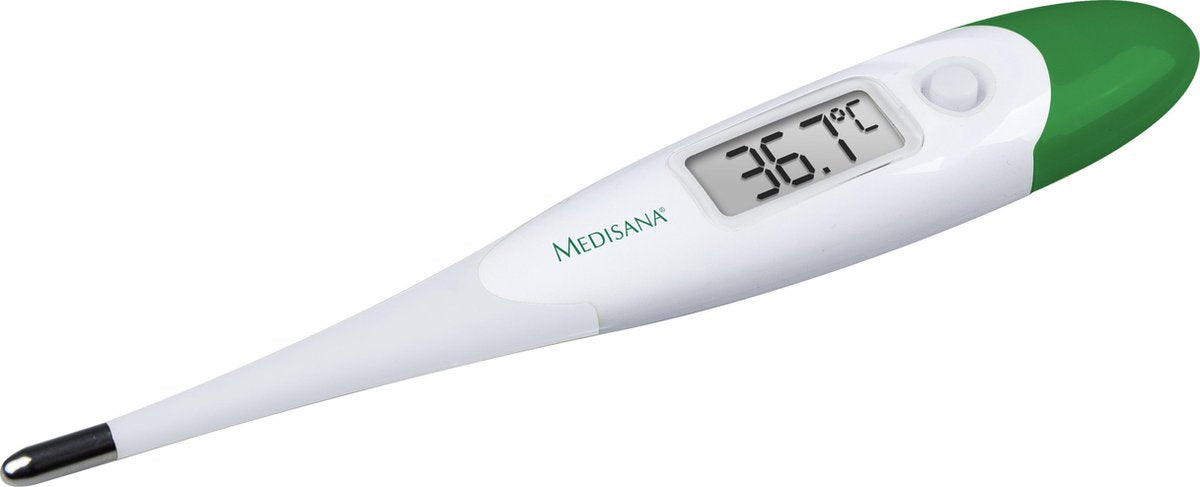 Medisana TM 700 - Lichaamsthermometer