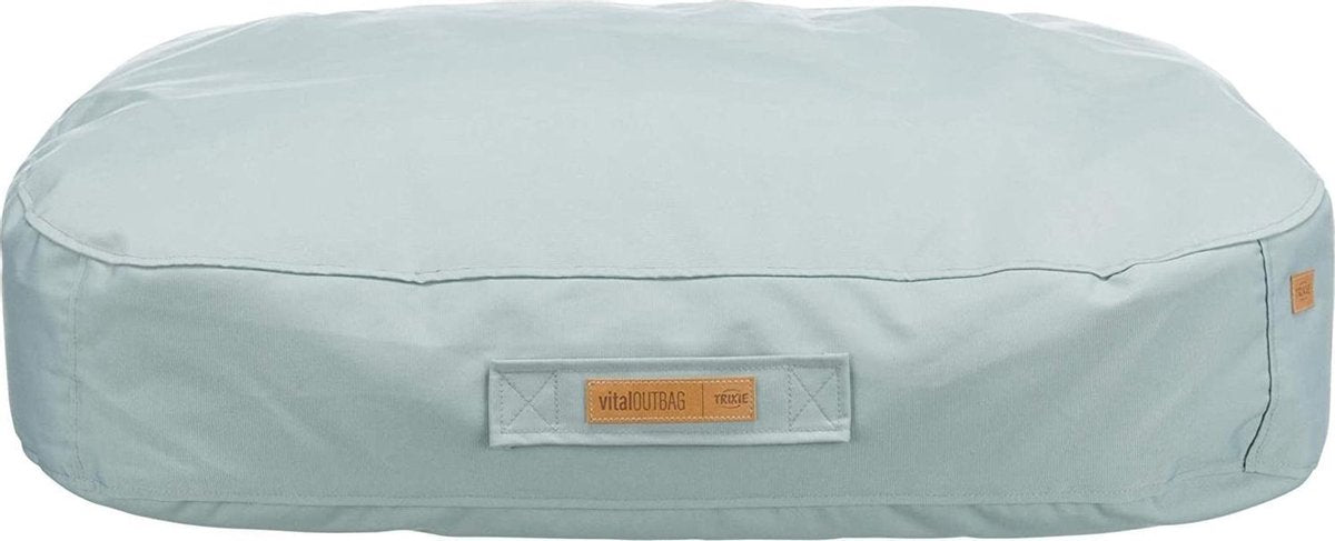 TRIXIE | Trixie Hondenkussen Vital Outbag Mintgroen