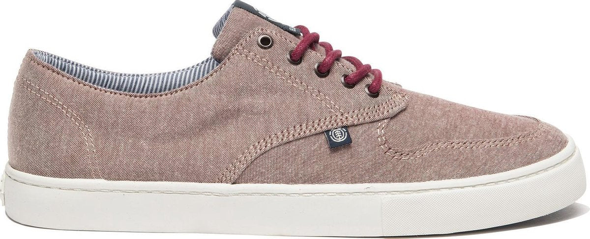 Element Topaz C3 Napa Chamb 8.5