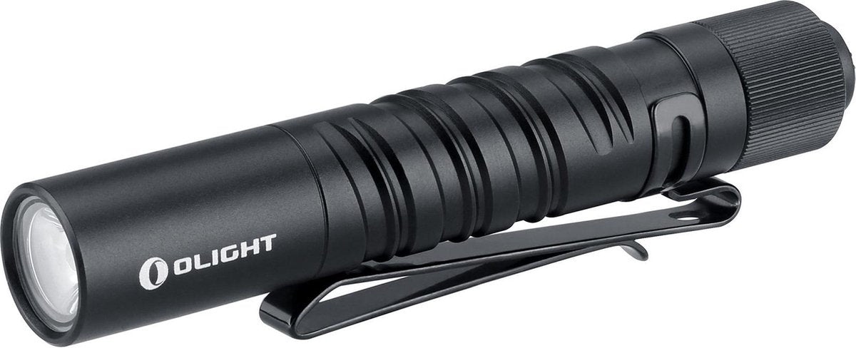 Olight I3T EOS Zaklamp