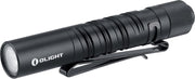 Olight I3T EOS Zaklamp