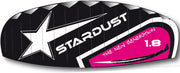 Rhombus Stardust 1.8 Vlieger