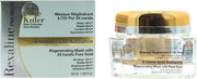 Premium Line-killer X-treme Regenerating Mask Pure Gold 50ml