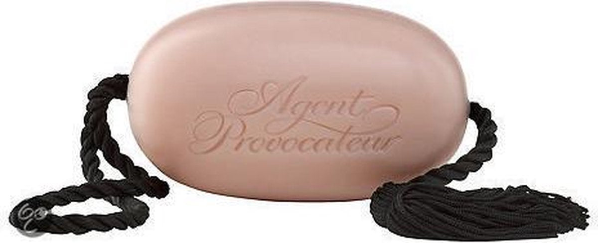 Agent Provocateur l'Agentluxury - 250g - soap