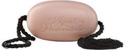 Agent Provocateur l'Agentluxury - 250g - soap