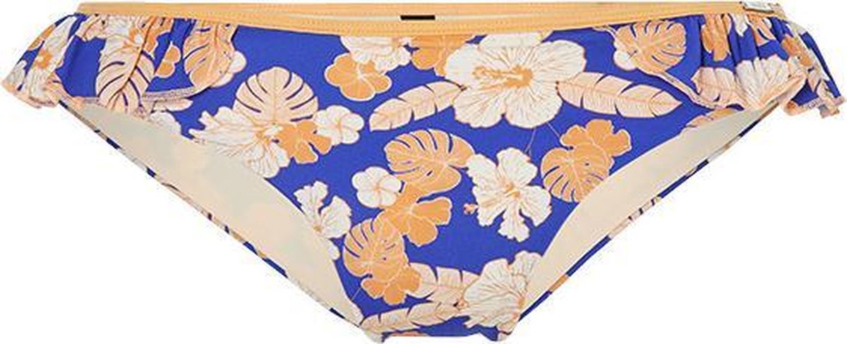 Rhea Low brief - Maat L